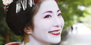 Dünyada güzellik algısı