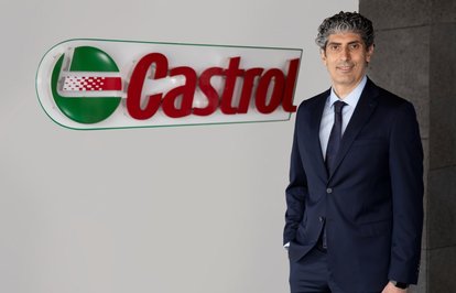 Castroldenyeniambalajhamlesi
