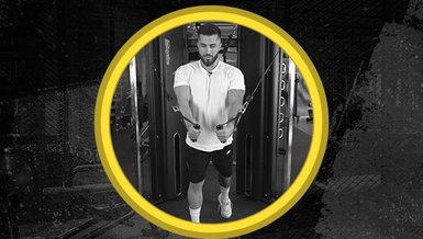 CABLE CROSSOVER NASIL YAPILIR? ✅