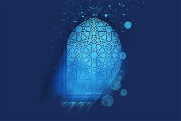 Anne baba hakkı ile ilgili 25 hadis
