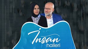 İnsan Halleri