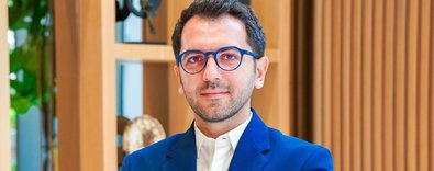 Çalışanlaryıllıkizindensonraençokuzaktançalışmaiznitalepediyor