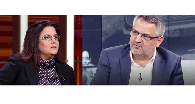 Hiçbir sağlıklı aile bir hukuki düzenleme sebebiyle bozulmaz