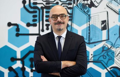 Şirketlerbilişimteknolojilerineyatırımayöneldi