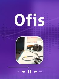 Ofis Müzikleri | Turkuvapp