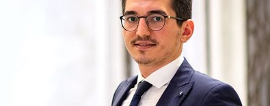 Eticarette2022teknolojitrendleri