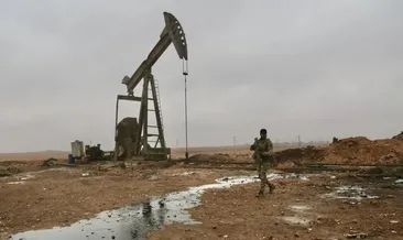 Çin’in petrol talebi 2026’da düşecek