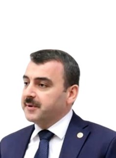 Ahmet Çolakoğlu
