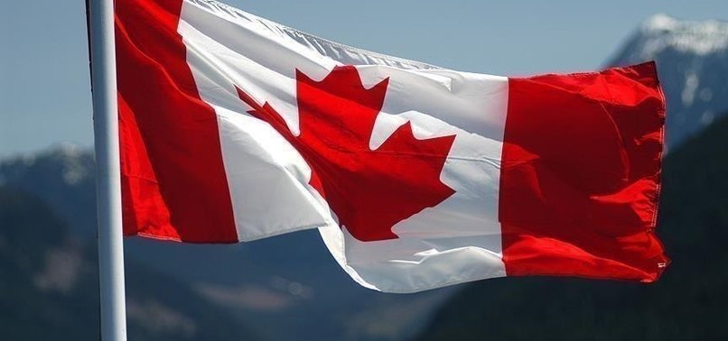 CANADA TO IMPOSE ADDITIONAL SANCTIONS, BAN TECH EXPORT TO RUSSIA -STATEMENT