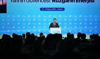2026 rüzgarın yılı olacak