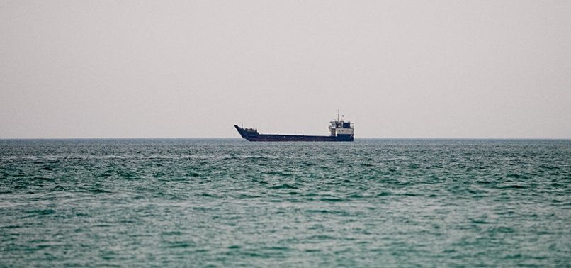 IRAN REJECTS MACRON-BACKED HORMUZ DEMINING PLAN, WARNS FRANCE AGAINST ‘PROVOCATIONS’