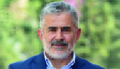 MİLLETİMİZ İNANCIYLA ÇATIŞANLARI ÜLKENİN BAŞINA GETİRMEZ
