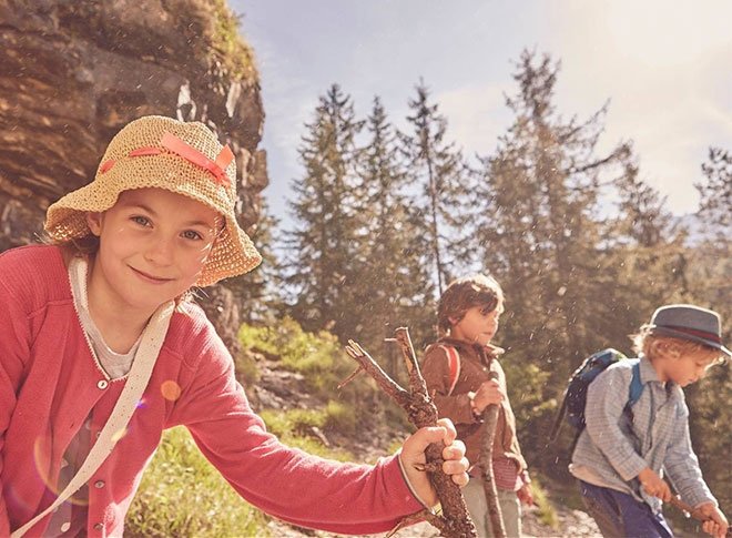 9. ÃOCUÄUN VELAYET HAKKI