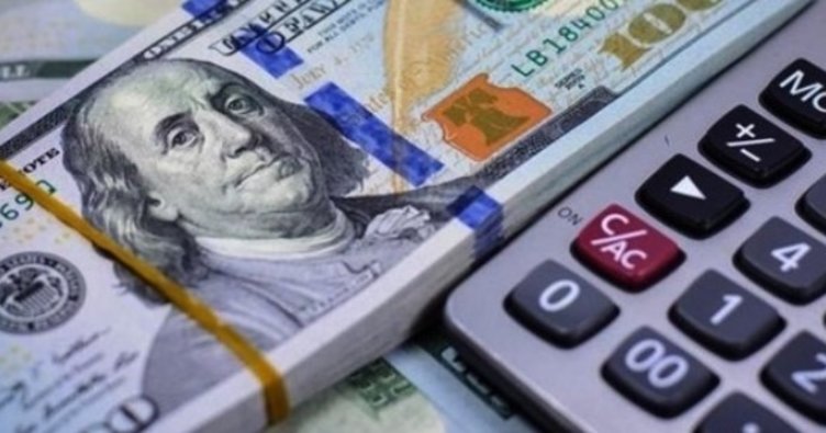 AA Finans Ödemeler Dengesi Beklenti Anketi sonuçlandı