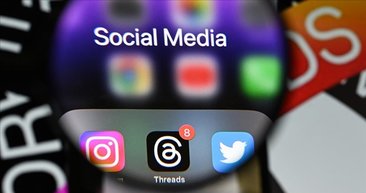 Threads Galeri Foto Para Model Terkini 1242546 Page 129 Threads Galeri Foto Para Model Terkini 1242546 Page 129