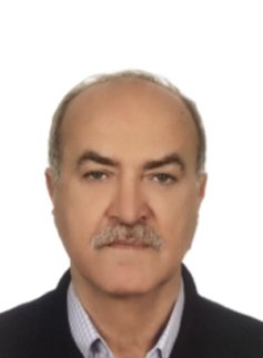 Abdurrahman Polat