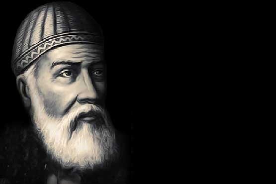 ask ve istirap sairi fuzuli fikriyat