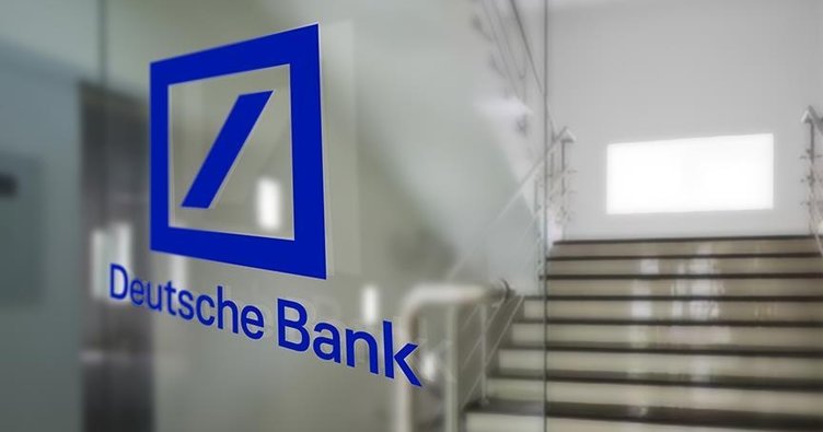 Deutsche Bank TCMB faiz kararını değerlendirdi
