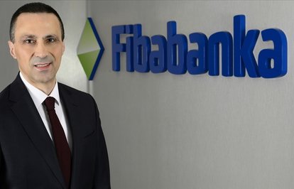 ahrefindexfibabankaclasstkktLnktargetblankFibabankaanınihraçbüyüklüğü3milyarTLoldu