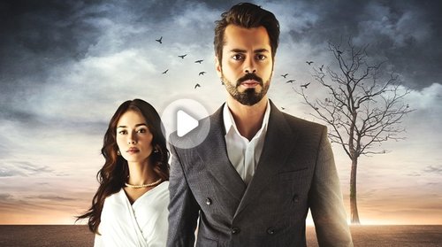 Kader Oyunları