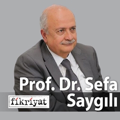 Hafıza (bellek) nasıl güçlendirilir? / 25.10.21