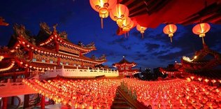 Çocuklara müslüman isimleri yasağı gelebilir