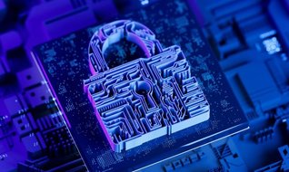 Çalışanları taklit ederek yayılıyor