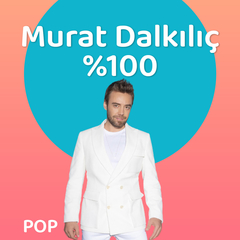 Soktuğu Duruma Bak