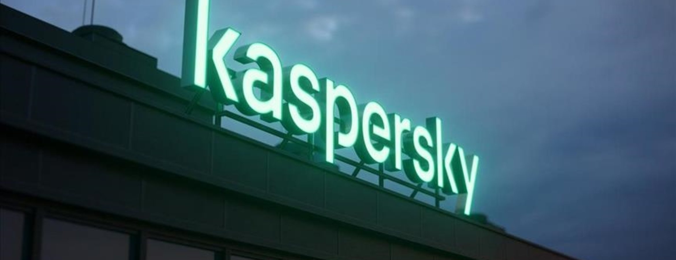 Kaspersky Türkiye’deki çocukların internet kullanımını inceledi