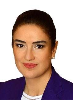 Ece Güner