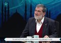 Cuma Sohbeti (28. Bölüm)