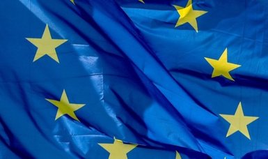 EU planning recognition for Ukrainian driving licences