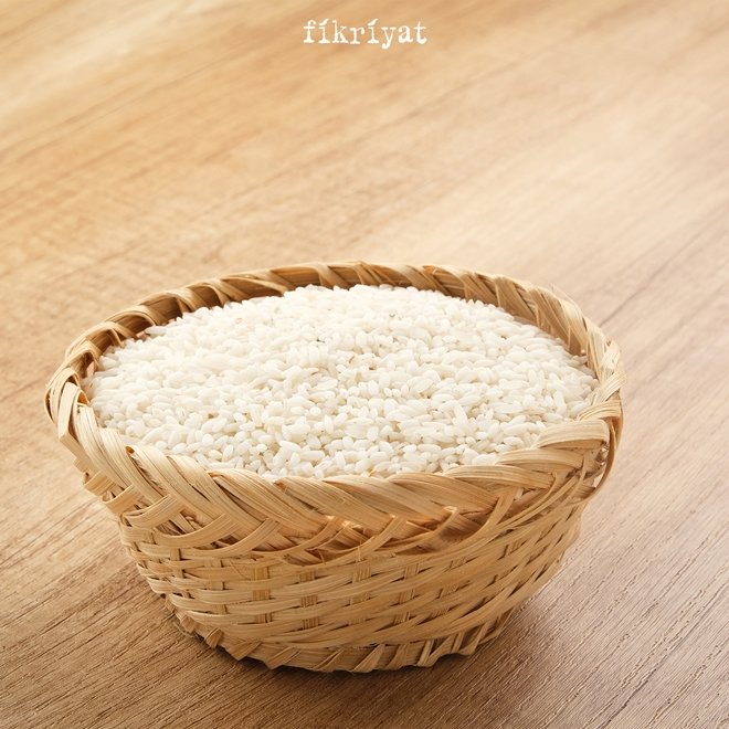Fakir kardeşe zekat verilebilir mi?