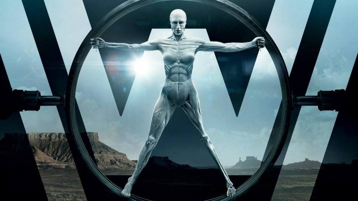 WESTWORLD’UN 4. SEZONU GELİYOR