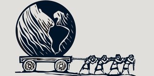 Şaşkın Kerteriz Ekim 2016