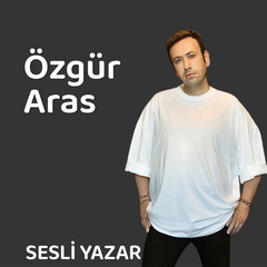 Yılın şarkısı “Yalan” oldu