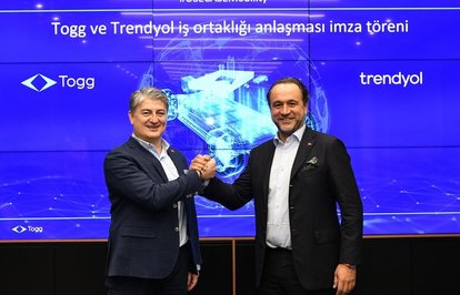 ahrefindextoggclasstkktLnktargetblankToggaileahrefindextrendyolclasstkktLnktargetblankTrendyoladanişbirliğiimzası