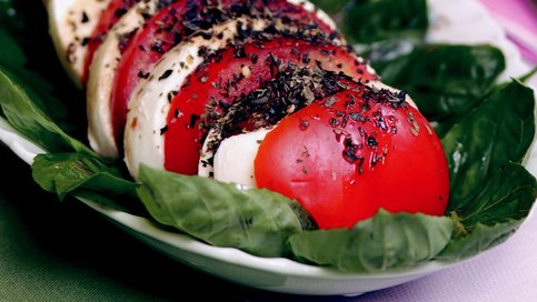 Caprese