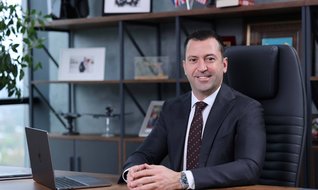 SYS Grup ihracatta hız kesmiyor