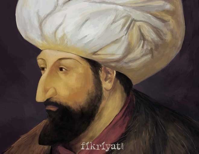 SÖYLEDİKLERİM TAMAMEN SİZİ SEVDİĞİMİZDENDİR