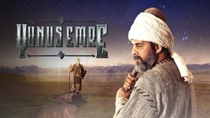 Yunus Emre: Aşkın Yolculuğu - Fragman | Turkuvapp