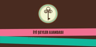 Bir tebessüm bin mutluluk