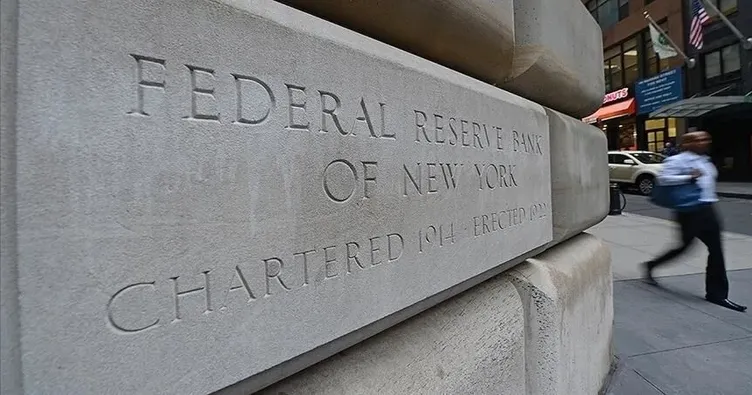 FED toplantı tutanakları yatırımcının odağında!