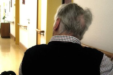 İşitme kaybı bunamayı tetikliyor