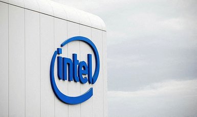 Berlin, Intel strike controversial chip plant subsidy deal