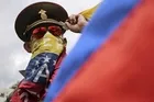 Venezuela’nın ana ticaret ortağı ABD