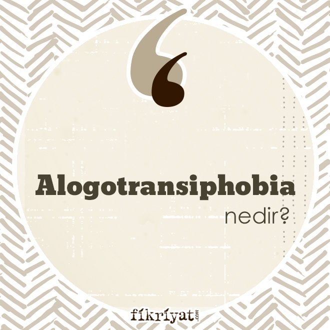 ‘Milgram deneyi’ nedir?