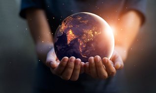 Türkiye’ye yardım eli uzatan ülkeler