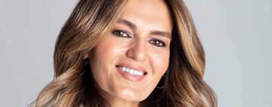 ÇağrıMerkezleriDerneğibaşkanıahrefindexbanuhizliclasstkktLnktargetblankBanuHızlıaoldu