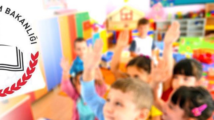Özel eğitim uygulama okullarında veliler için kurs desteği